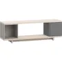 TV cabinet Balance