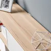 Bookcase security kit Balance