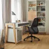 Контейнер для письменного стола Concept