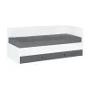 Diivan 90x200 Concept