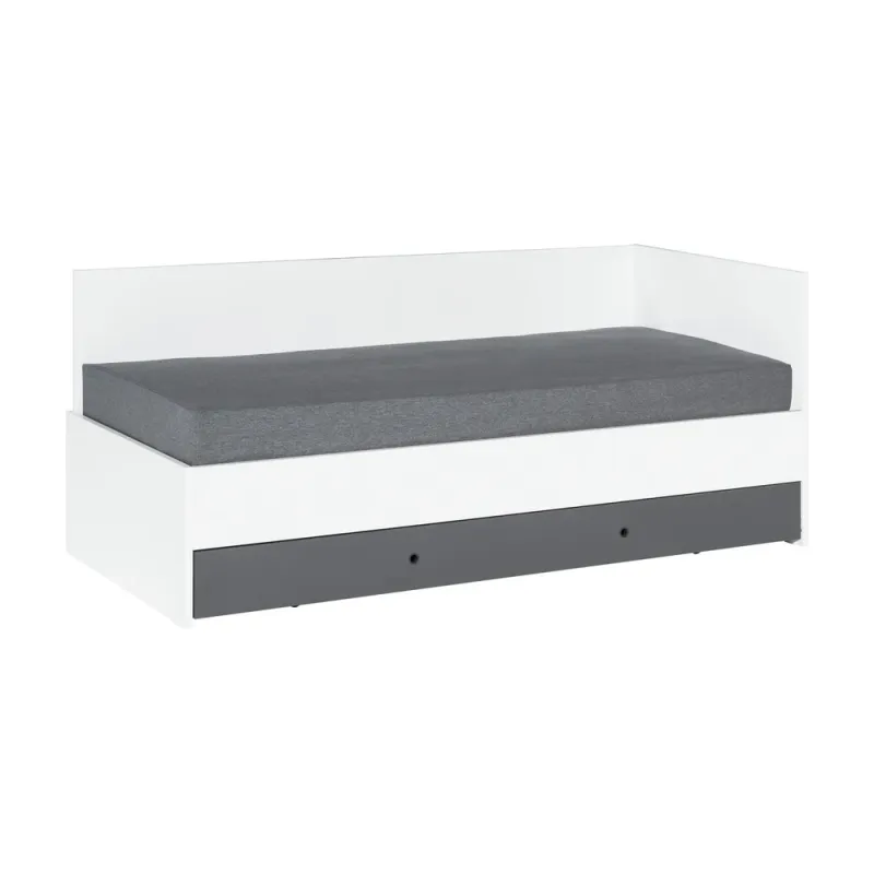 Diivan 90x200 Concept