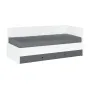 Diivan 90x200 Concept