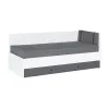 Diivan 90x200 Concept