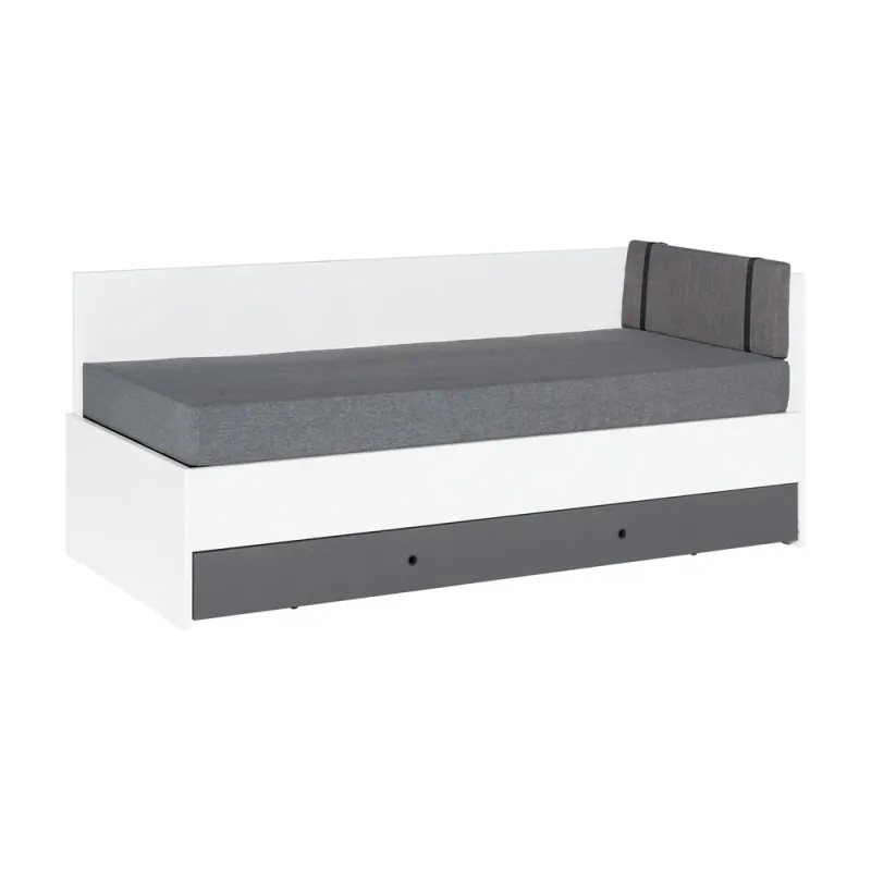 Diivan 90x200 Concept