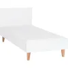 Concept кровати