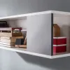 Настенный шкаф для хранения Concept