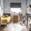 Concept кровати