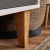 Bedside table Concept