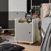 Контейнер для письменного стола Concept