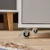 Контейнер для письменного стола Concept
