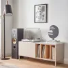 Кабинет РТВ Into