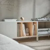 Маленькая коробочка Into