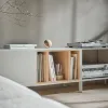 Большая коробка Into