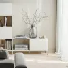 Кабинет РТВ Into