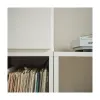 High sideboard Into