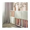 Double sideboard Into