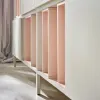 Маленькая коробочка Into