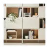 Large box Into