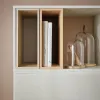 Маленькая коробочка Into