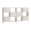 High double sideboard Into