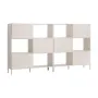 High double sideboard Into