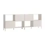 Double sideboard Into