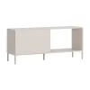 RTV Cabinet Into