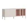 RTV Cabinet Into