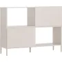 Sideboard Into