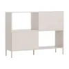 Sideboard Into