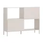 Sideboard Into