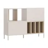 Sideboard Into