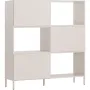 High sideboard Into