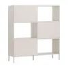 High sideboard Into