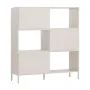 High sideboard Into