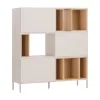 High sideboard Into