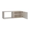 Cabinet Into