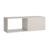 Cabinet Into