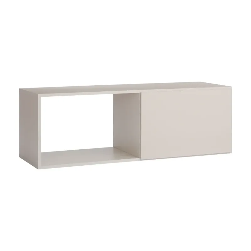 Cabinet Into