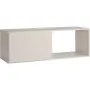 Cabinet Into