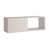Cabinet Into