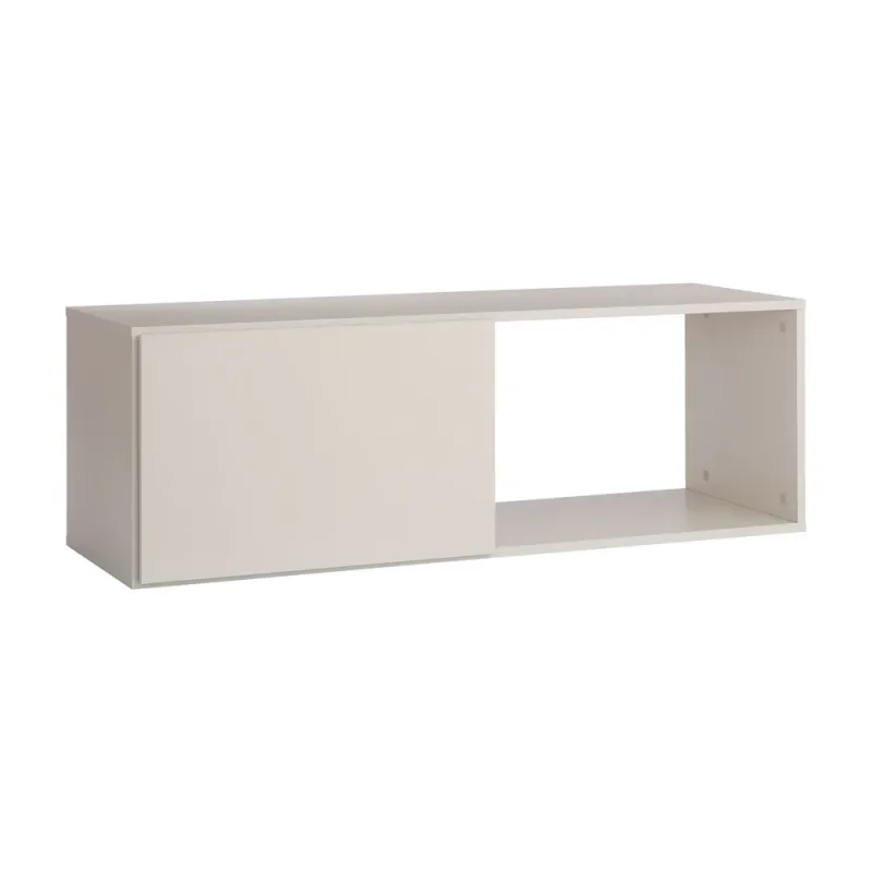 Cabinet Into