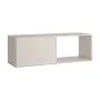 Cabinet Into
