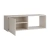 Cabinet Into