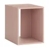 Large box Into