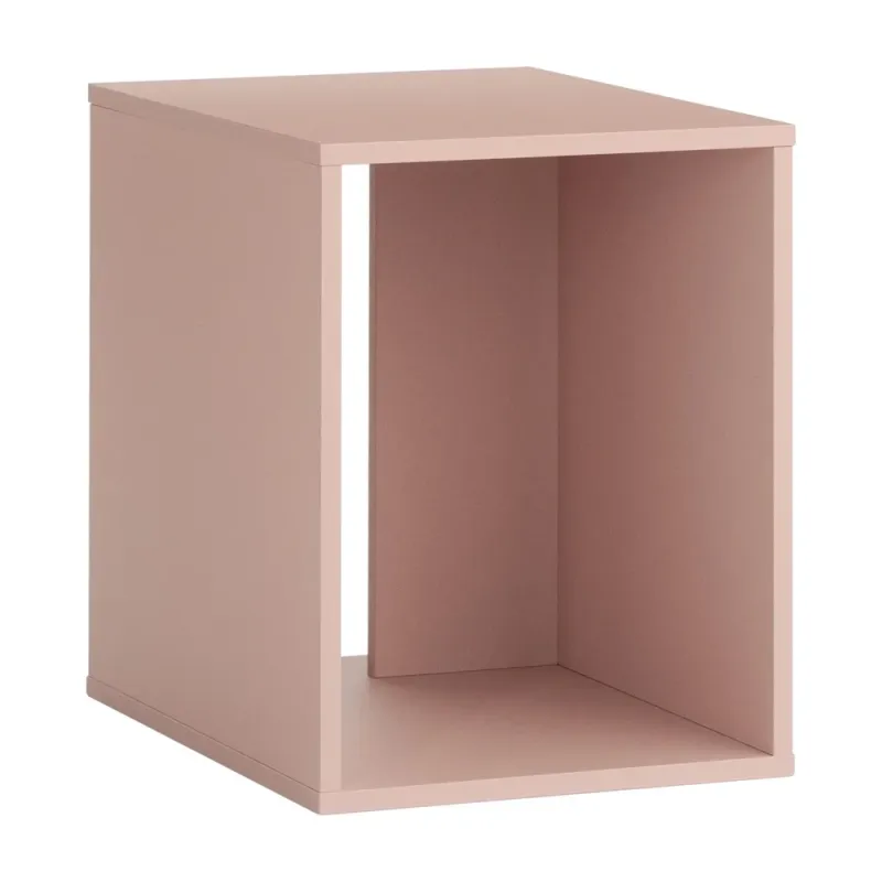 Large box Into