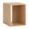 Large box Into