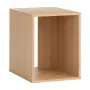 Large box Into