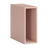 Small box Into