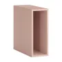 Small box Into